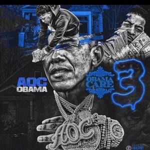 Meet your Posher, Eddie